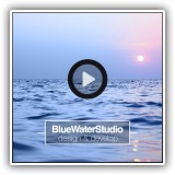 bluewater_studio_sf_29_webdesign